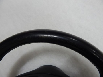 BMW E46 E39 - VOLANT M-PAKET ORIG.