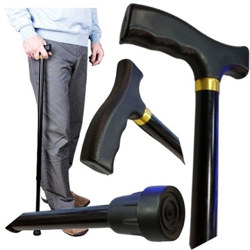 РЕГУЛИРУЕМАЯ СКЛАДНАЯ РУКА ДЛЯ КОЛЕСА для пожилых людей