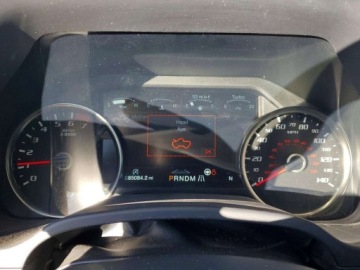 Ford 2018 Ford F150 RAPTOR, 2018r., 4x4, 3.5L 3.5 Benzyna 450KM, zdjęcie 9