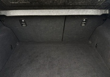 Mazda 3 III Sedan 2.2 SKYACTIV-D 150KM 2014 Mazda 3 2.2 SkyActiv-D 150KM MT6 SkyMotion 2.2 Diesel 150KM, zdjęcie 9