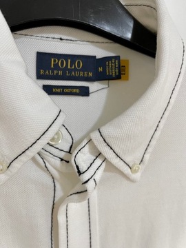 Polo Ralph Lauren sukienka