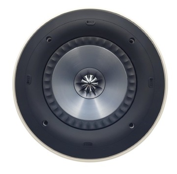 KEF Ci200RR-THX głośnik sufitowy instalacyjny