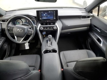 Toyota Venza 2021 Toyota Venza 2021, 2,5L, 4x4 2.5 Hybryda 219KM, zdjęcie 6