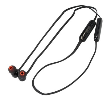 БЕСПРОВОДНЫЕ НАУШНИКИ JBL T110BT