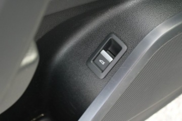 Audi Q5 II SUV 2.0 35 TDI 163KM 2020 Audi Q5 Led Gwarancja F-vat Salon Polska, zdjęcie 20