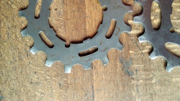 ретро-дорожная коллекция UG Dura Ace, очень хорошее состояние, рекомендую 7-скоростную кассету