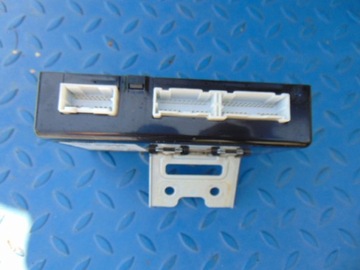 КОРОБКА МОДУЛЯ BCM HYUNDAI I20 1.2 95410-1JCB1