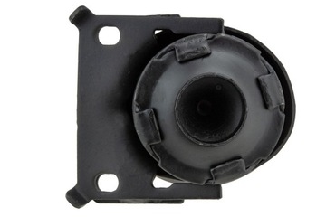 NTY ZPS-TY-015 LOŽISKO MOTORU