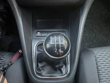 Volkswagen Golf VI Variant 1.6 TDI-CR DPF 105KM 2009 Volkswagen Golf 1.6 TDI 105 KM, Klimatyzacja,, zdjęcie 18