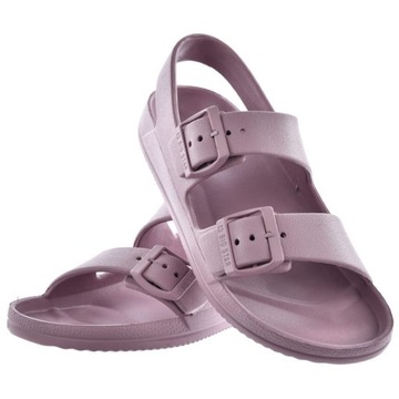 ЖЕНСКИЕ САНДАЛИИ BIG STAR УДОБНАЯ СПОРТИВНАЯ ОБУВЬ