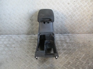 LOKETNÍ OPĚRKA TUNEL MITSUBISHI ASX 10-16R 8011A083