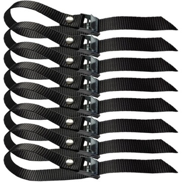 РЕМЕНЬ ДЛЯ КРЕПЛЕНИЯ КОЛЕСА ДЕРЖАТЕЛЬ ДЛЯ ВЕЛОСИПЕДА СТОЙКА ДЛЯ ВЕЛОСИПЕДА x8