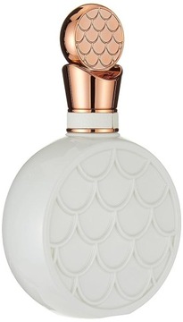 *ЦЕНА ХИТ* | ПРОДУКТ LATTAFA FAKHAR FEMME 100ML ПАРФЮМИРОВАННАЯ ВОДА EDP