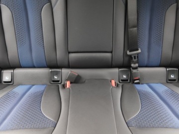 BMW Seria 2 G42-U06 Gran Coupe 1.5 218i 140KM 2020 BMW 2 Gran Coupe 218i Gran Coupé, Salon Polska, zdjęcie 9