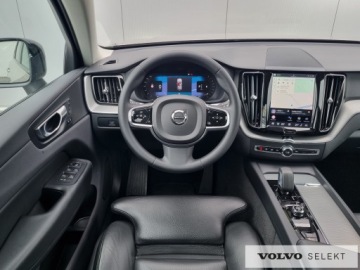 Volvo XC60 II 2023 Volvo XC 60 FV23 Plus Dark B4 B 197KM ACC BLIS Ele, zdjęcie 20