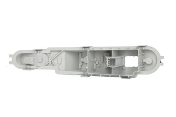 UCHWYT ŻARÓWEK LEWY TYŁ FORD FUSION 2005-2012