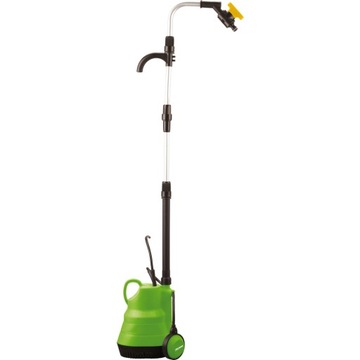 Pompa do deszczówki Fieldmann 250W 2000l/h 8m