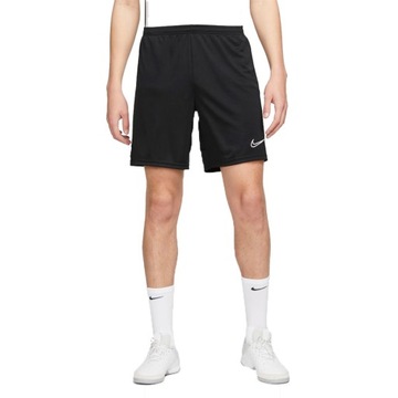 Spodenki Nike Dri-FIT Academy M CW6107-011 r.M