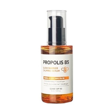 SOME BY MI Propolis B5 Glow Barrier Calming Serum