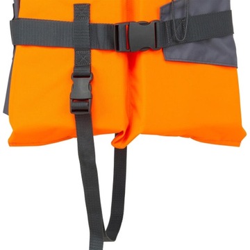 Kapok Rescue Kayak Парусная яхта 40-60 кг