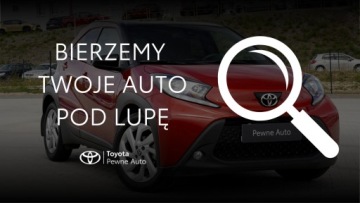 Toyota Yaris IV Hatchback 1.5 Hybrid Dynamic Force 116KM 2022 Toyota Yaris Cross Hybrid 1.5 Adventure Toyota Yar, zdjęcie 20
