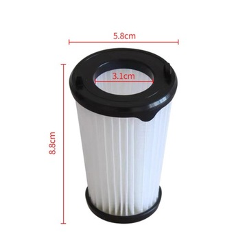 Фильтры EF150 для ELECTROLUX ERGORAPIDO ELEKTROLUX