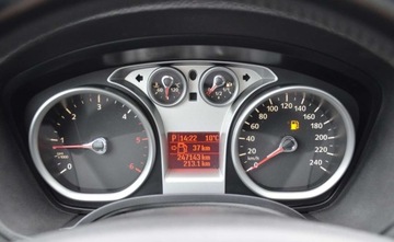 Ford Kuga I 2.0 Duratorq TDCi 140KM 2011 Ford Kuga 2.0TDCi 140KM 4WD Aut Xenon LED Panorama Bezwypadkowy100%, zdjęcie 19