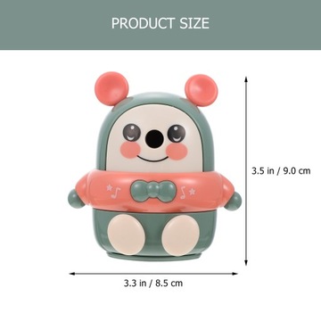 АБС нержавеющая сталь