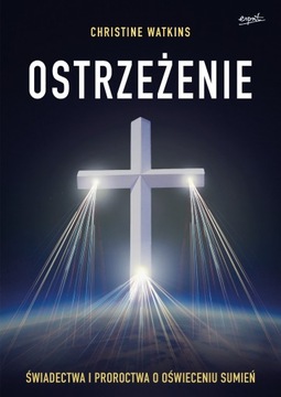 OSTRZEŻENIE WYD.II