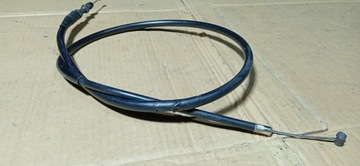 YAMAHA TDM 850 4TX ТРОС СЦЕПЛЕНИЯ