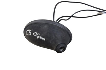 ANTÉNA CITROEN C3 I (FC_) 9650911780 1.6L GASOLINE 80KW 2005