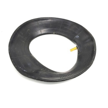 Dętka 70/65-6.5 Wentyl Prosty