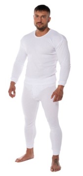 МУЖСКОЙ ХЛОПКОВЫЙ КОМПЛЕКТ, ФУТБОЛКА, ланчант M