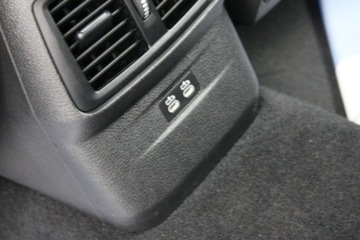 BMW Seria 2 G42-U06 Gran Coupe 1.5 216d 116KM 2022 BMW 216 Automat el.klapa Salon Polska Gwarancja, zdjęcie 17