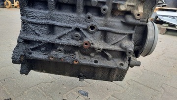 ТНВД ДВИГАТЕЛЯ ALH 1.9 TDI 90KM VW BORA GOLF ИЗМЕРЕНИЕ