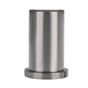 1KG TYGIEL GRAFITOWY TYGIEL DO TOPIENIA