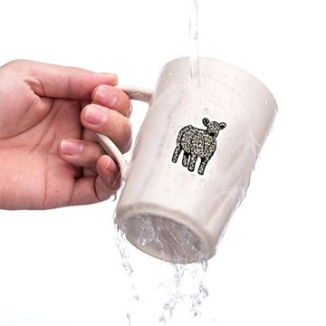 ZESTAW NAKLEJKI BASKETBALL MIX KOSZYKÓWKA 50 szt