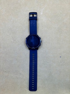 Часы Suunto унисекс SUUNTO 7