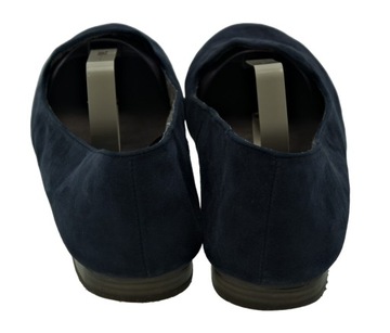 ТАМАРИС ___ БАЛЕРИНА ___ 42