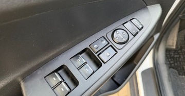 Hyundai Tucson III SUV Facelifting 1.6 T-GDi 177KM 2020 Hyundai Tucson 1.6 T-GDi 177KM DCT Style Salon PL FV23 1.6 Benzyna 177KM, zdjęcie 18