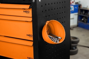 НЕО МАГНИТНЫЙ КОНТЕЙНЕР МАСТЕРСКАЯ МАГНИТНАЯ ЧАША УГЛОВАЯ ЧАША