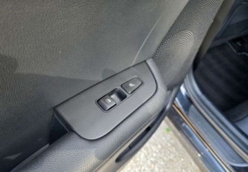Kia Ceed III Hatchback 1.4 T-GDi 140KM 2018 Kia Ceed Kia Ceed 1.4 Benzyna 140KM, zdjęcie 18