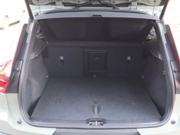 Volvo XC40 2025 Volvo XC40 T3, Salon Polska, 1. Właściciel, zdjęcie 11