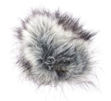 Лобовое стекло Rode DeadKitten