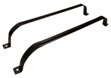 RENAULT GRAND ESPACE III OBEJMY ZBIORNIKA PALIWA