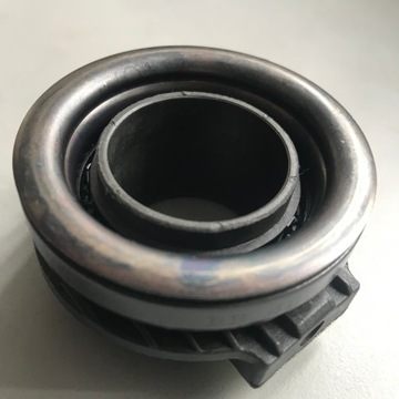 ŁOŻYSKO OPOROWE SPRZĘGŁA MITSUBISHI KIA HYUNDAI OE 41421-43030