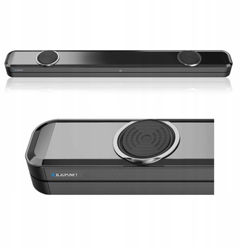 ЗВУКОВАЯ БАР 2.2 BLUETOOTH HDMI ARC BLAUPUNKT LS180