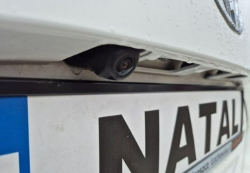 Toyota Yaris III Hatchback 5d Facelifting 2017 1.5 Dual VVT-iE 111KM 2017 Toyota Yaris Super stanTylko 99.000km 1.5 Benzyna 112KM, zdjęcie 9