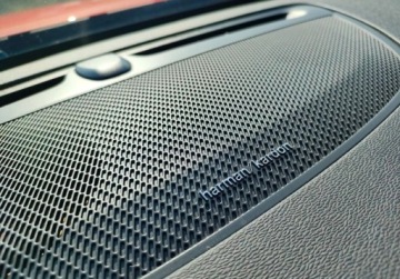 Volvo S60 III Sedan 2.0 T5 250KM 2019 Volvo S60 Salon PL 78 tys. km Pelny serwis POLESTAR HAIKO Gwarancja, zdjęcie 32