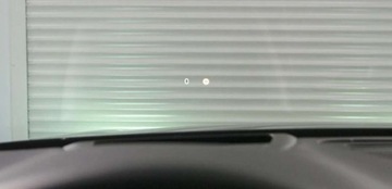 Volvo S60 III Sedan Facelifting 2.0 B5 250KM 2023 Volvo S60 Volvo S60 B5 B AWD Ultimate Dark 2.0 Benzyna 250KM, zdjęcie 21